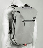 Silva 360° Orbit Waterproof Backpack 25L