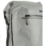Silva 360° Orbit Waterproof Backpack 25L