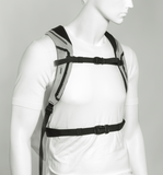 Silva 360° Orbit Waterproof Backpack 25L