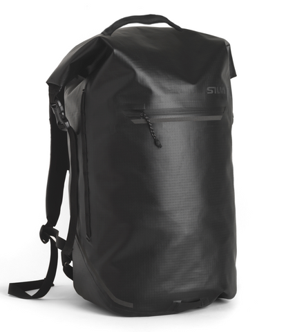 Silva 360° Orbit Waterproof Backpack 25L