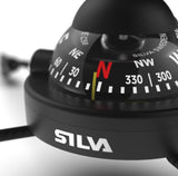 Silva 58 Kayak Compass