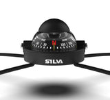Silva 58 Kayak Compass