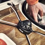 Silva 58 Kayak Compass