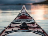 Silva 58 Kayak Compass