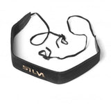 Silva Epic 10X