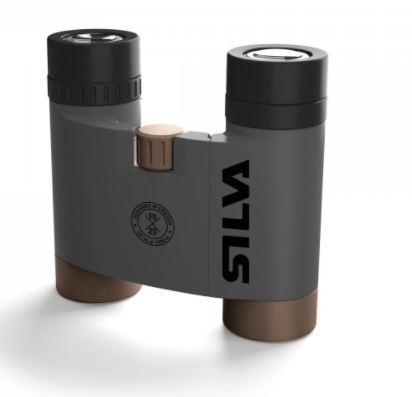 Silva Epic 10X Binoculars