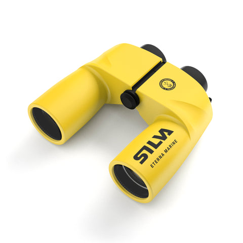 Silva Eterna Marine 3 Binoculars