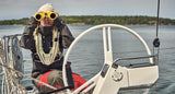 Silva Eterna Marine 3