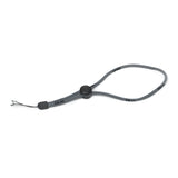 Silva Pocket 8X