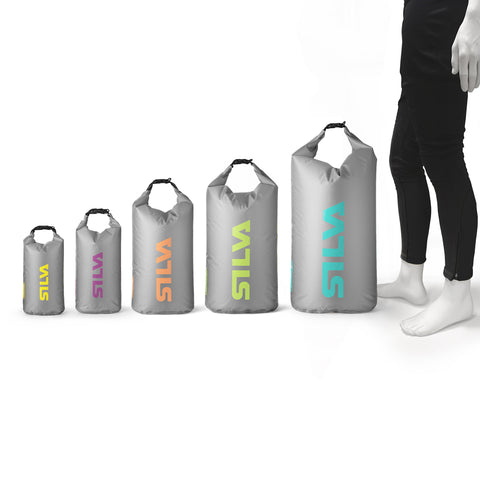Silva R-Pet Recycled Dry Bag