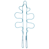 Climbing Technology Simmetric Dasiy Chain