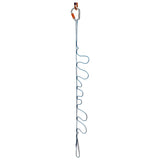 Climbing Technology Simmetric Dasiy Chain