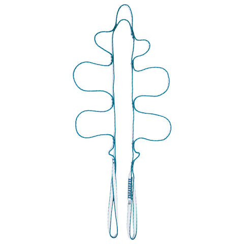 Climbing Technology Simmetric Dasiy Chain