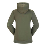 Skogstad Fjell Womens Ladies Hoodie