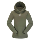 Skogstad Fjell Womens Ladies Hoodie