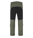 Skogstad Larstinden Mens Hiking Trouser