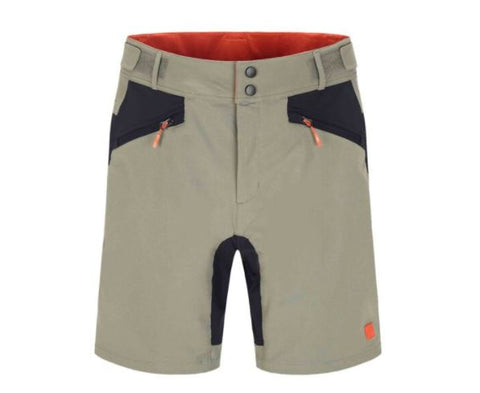 Skogstad Solhorgi Mens Shorts