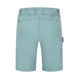 Skogstad Veotinden Womens Shorts