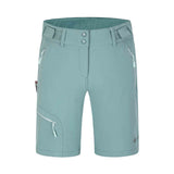 Skogstad-Veotinden-Womens-Shorts-UK