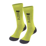 Skogstad Frostisen Womens Ski Socks
