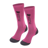 Skogstad Frostisen Womens Ski Socks
