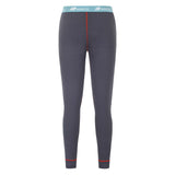 Skogstad Womens Jardalen Merino Wool Trousers