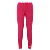 Skogstad Womens Jardalen Merino Wool Trousers