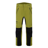Skogstad Larstinden Mens Hiking Trouser