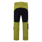 Skogstad Larstinden Mens Hiking Trouser