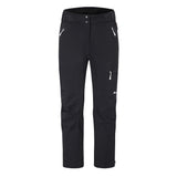 Skogstad Ringstind Womens Sport Trousers