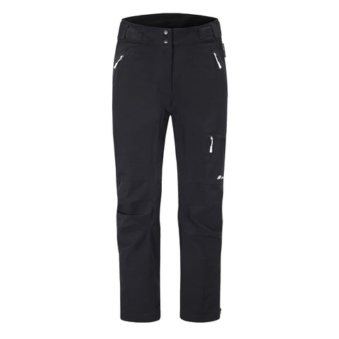 Skogstad Ringstind Womens Sport Trousers