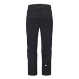 Skogstad Ringstind Womens Sport Trousers