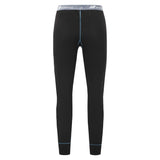 Skogstad Rostene Mens Merino Wool Trousers