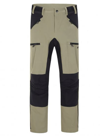 Skogstad Tryvann Hiking Trousers