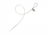 Smiths Flexible Fire Wire Skewer Twin Pack