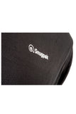 Snugpak 2ND Skinz Base Layer