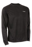 Snugpak 2ND Skinz Base Layer