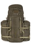 Snugpak Bergen 100L