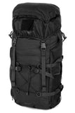 Snugpak Bergen 100L