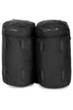 Snugpak Bergen 100L