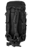 Snugpak Bergen 100L