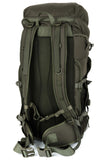 Snugpak Bergen 100L