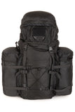 Snugpak Bergen 100L