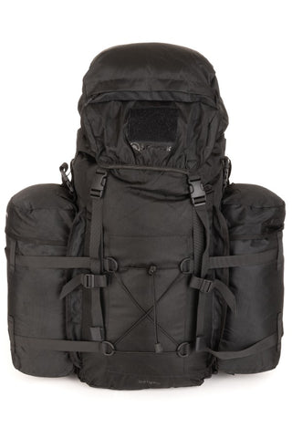 Snugpak Bergen 100L