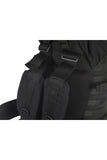 Snugpak Endurance 40L