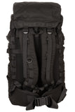 Snugpak Endurance 40L