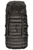Snugpak Endurance 40L In Black