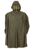 Snugpak Enhanced Patrol Poncho
