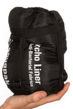 Snugpak Insulated Poncho Liner
