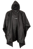 Snugpak Insulated Poncho Liner